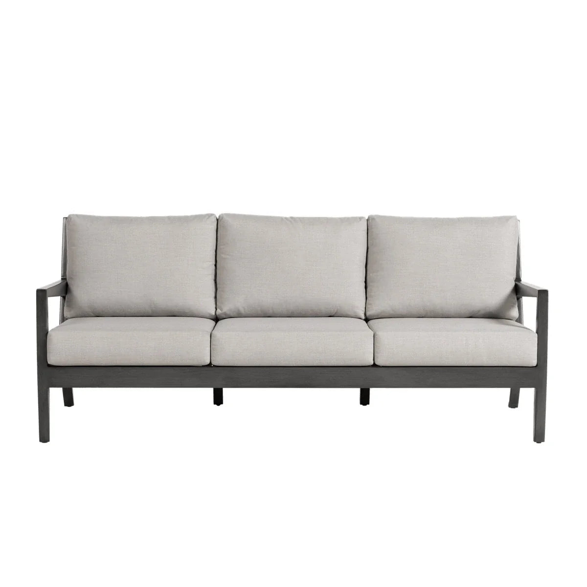 Lucia Sofa