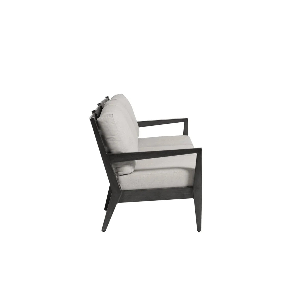 Lucia Sofa
