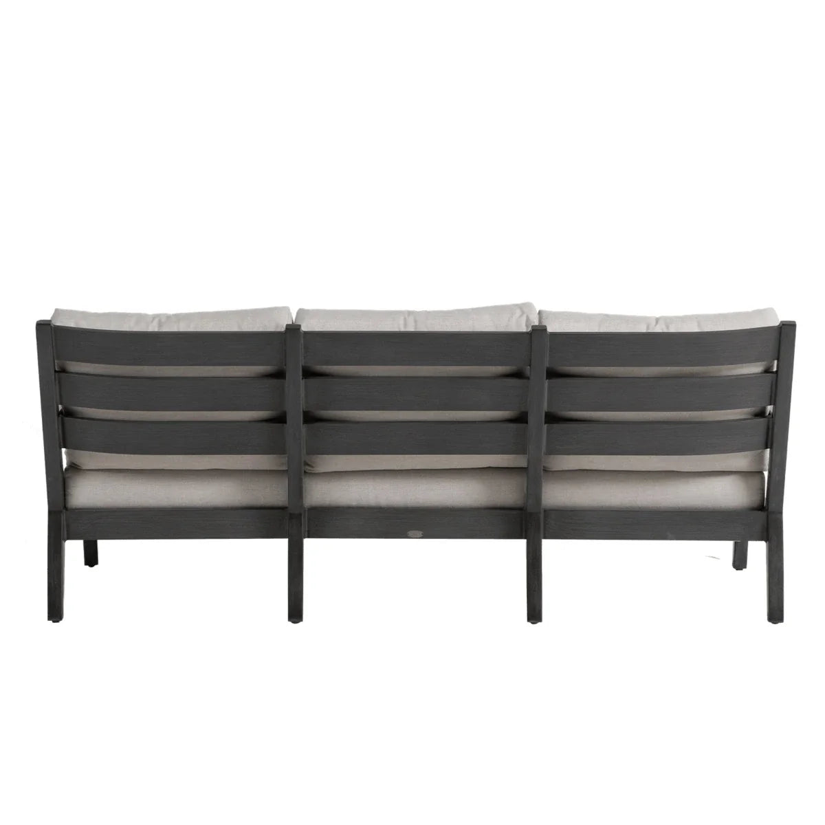 Lucia Sofa