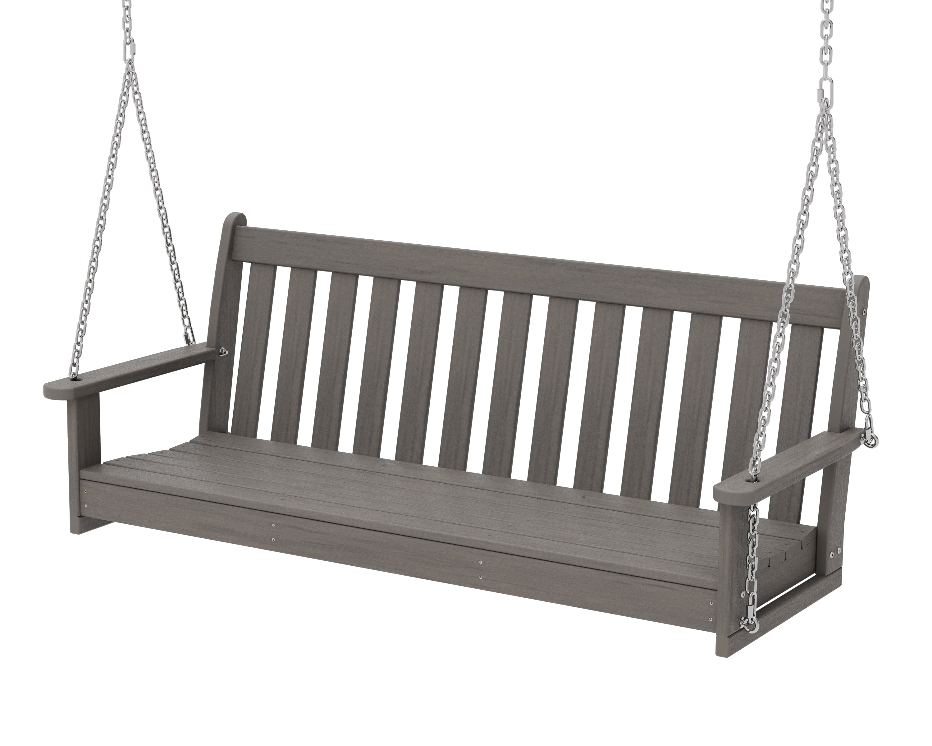 Vineyard 60" Swing