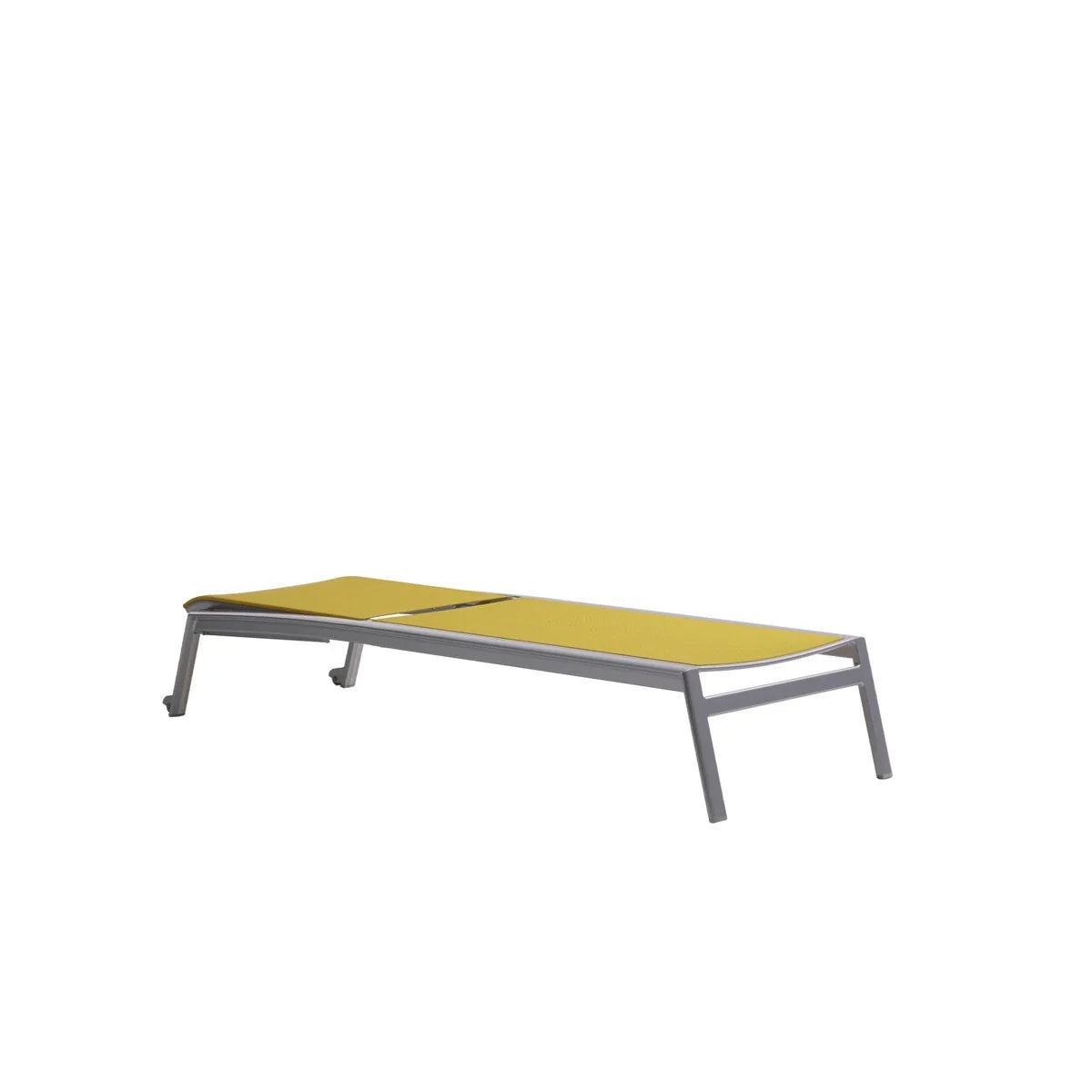 Lyon Adjustable Lounger