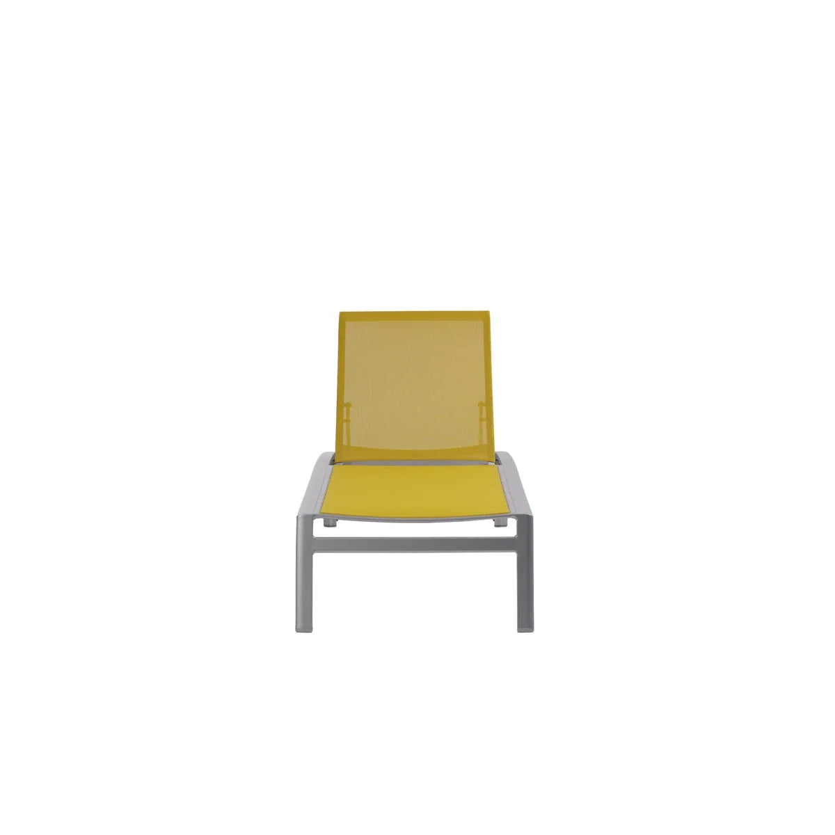 Lyon Adjustable Lounger