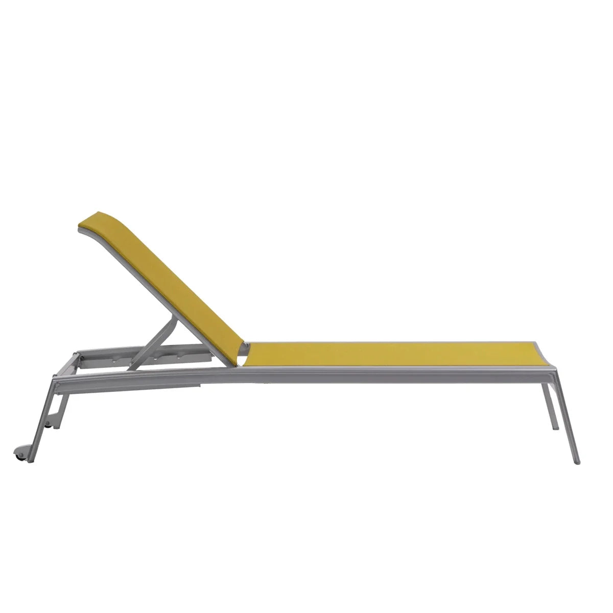 Lyon Adjustable Lounger