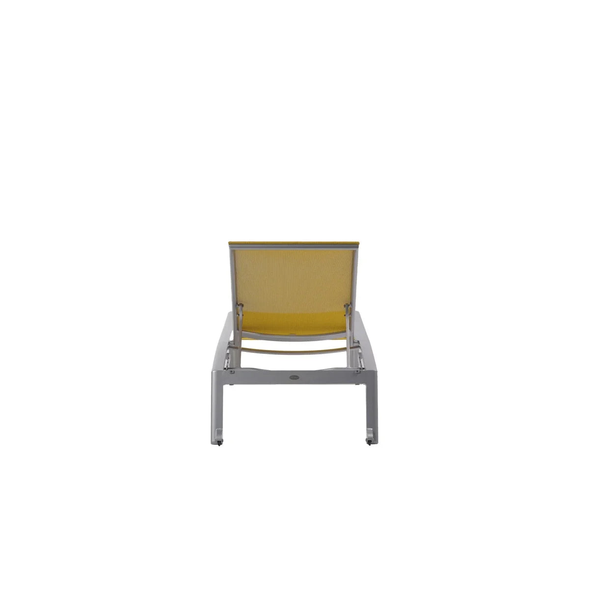 Lyon Adjustable Lounger