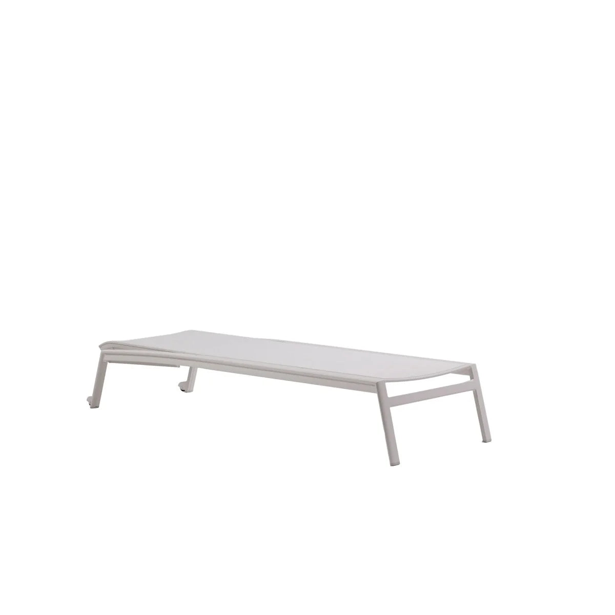 Lyon Adjustable Lounger
