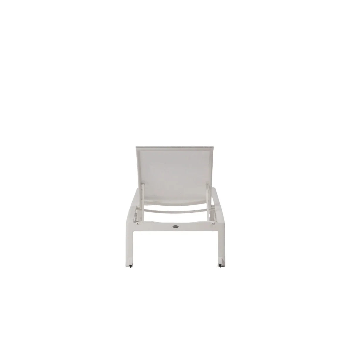 Lyon Adjustable Lounger