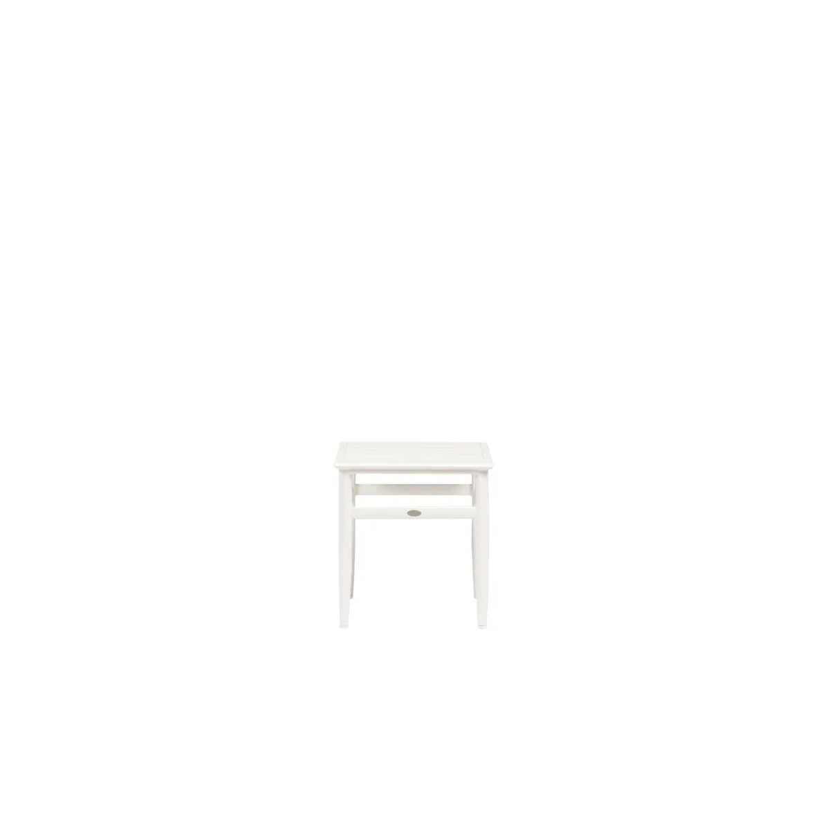 Lyon Side Table