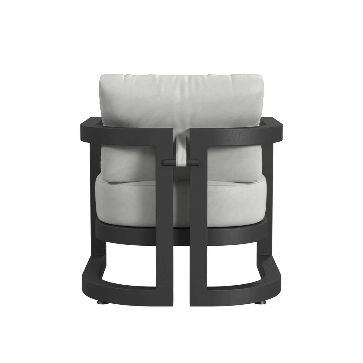 Malibu Club Chair SW7101-21 by Sunset West 3