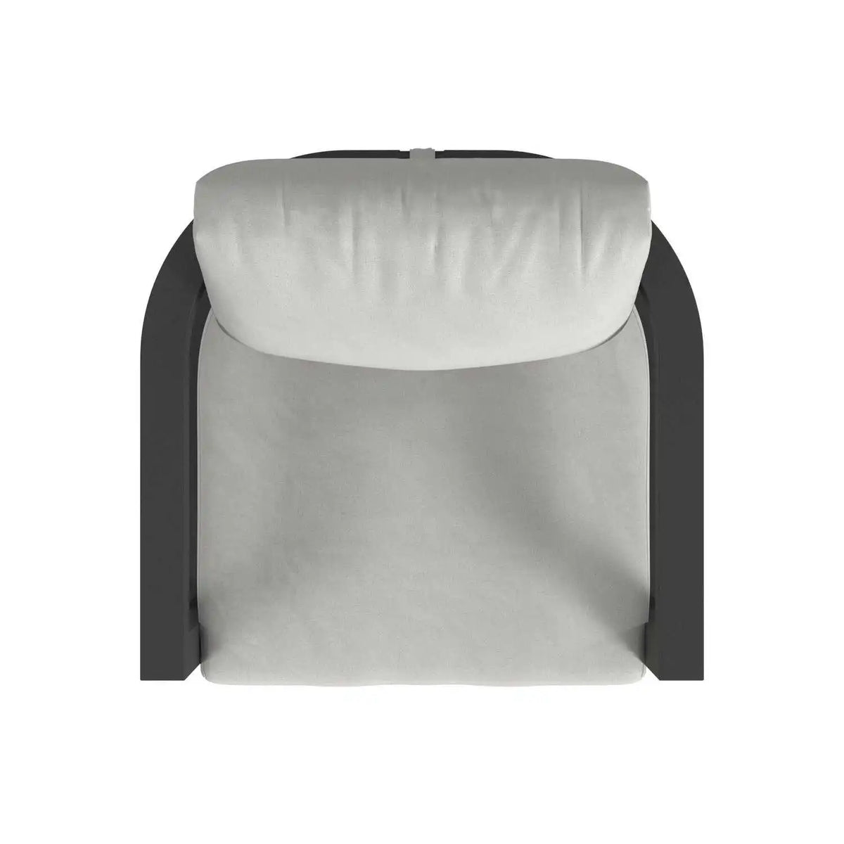 Malibu Club Chair SW7101-21 by Sunset West 4