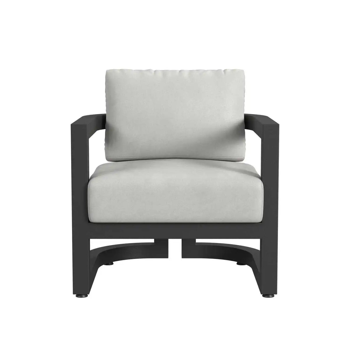 Malibu Club Chair SW7101-21 by Sunset West 1