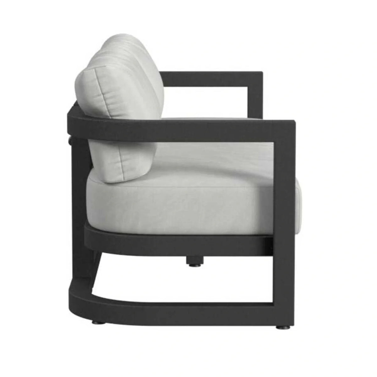 Malibu Sofa SW7101-23 by Sunset West 2