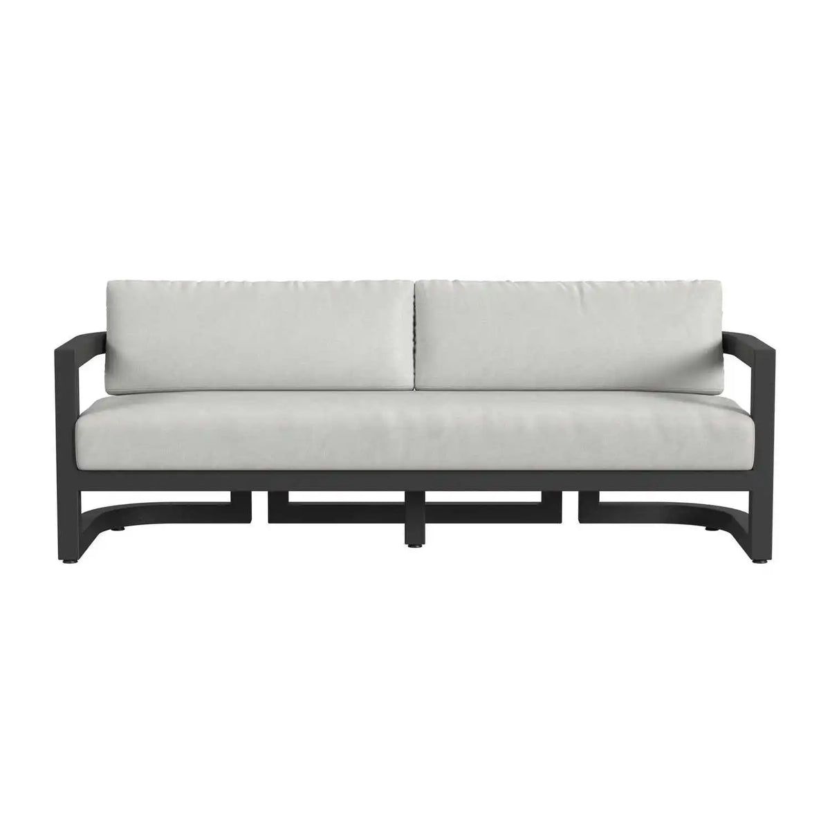 Malibu Sofa SW7101-23 by Sunset West 1