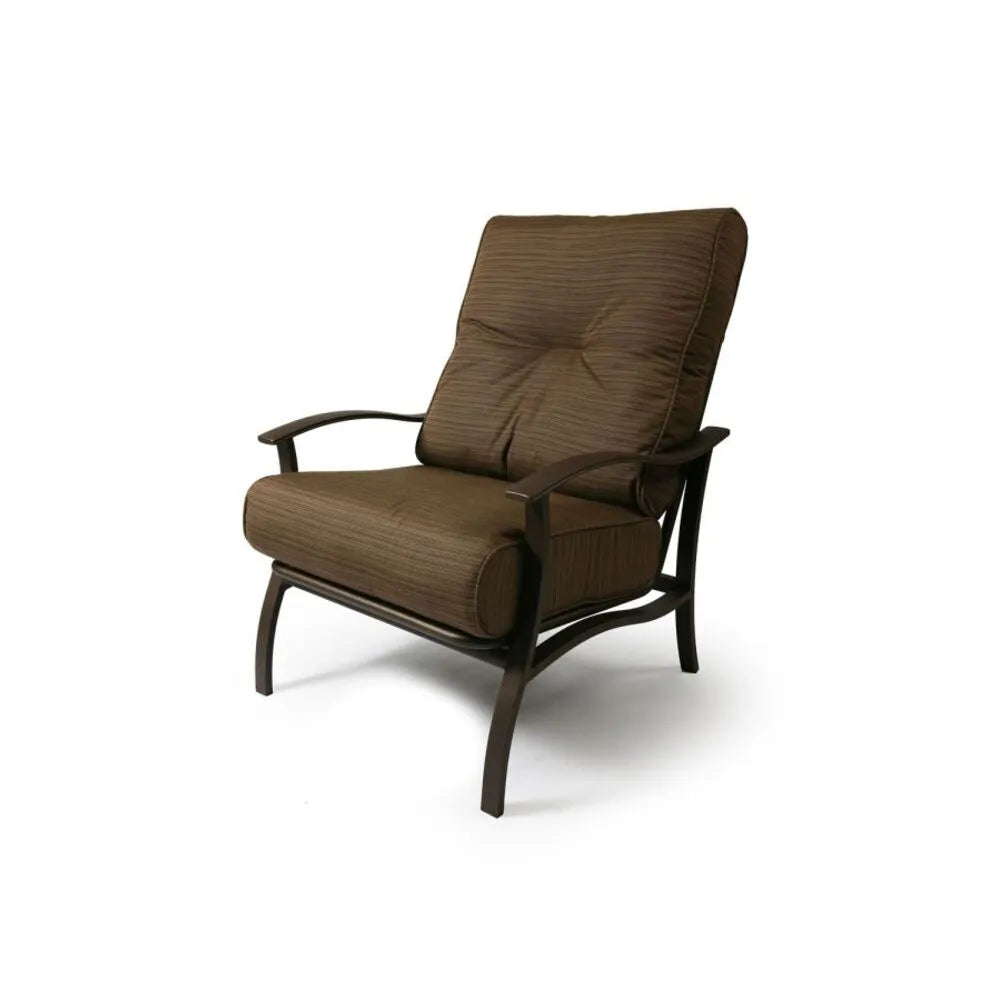 Mallin Casual Albany Lounge Chair