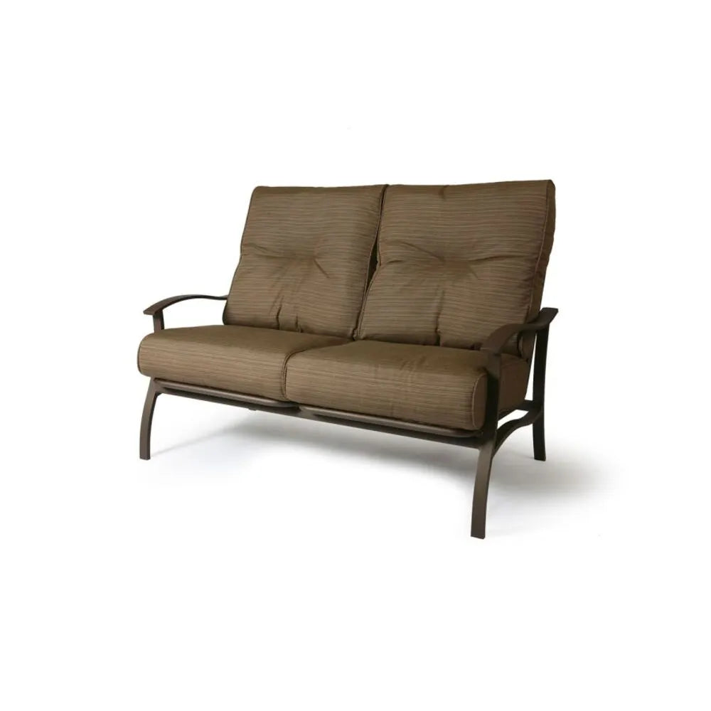 Mallin Casual Albany Loveseat