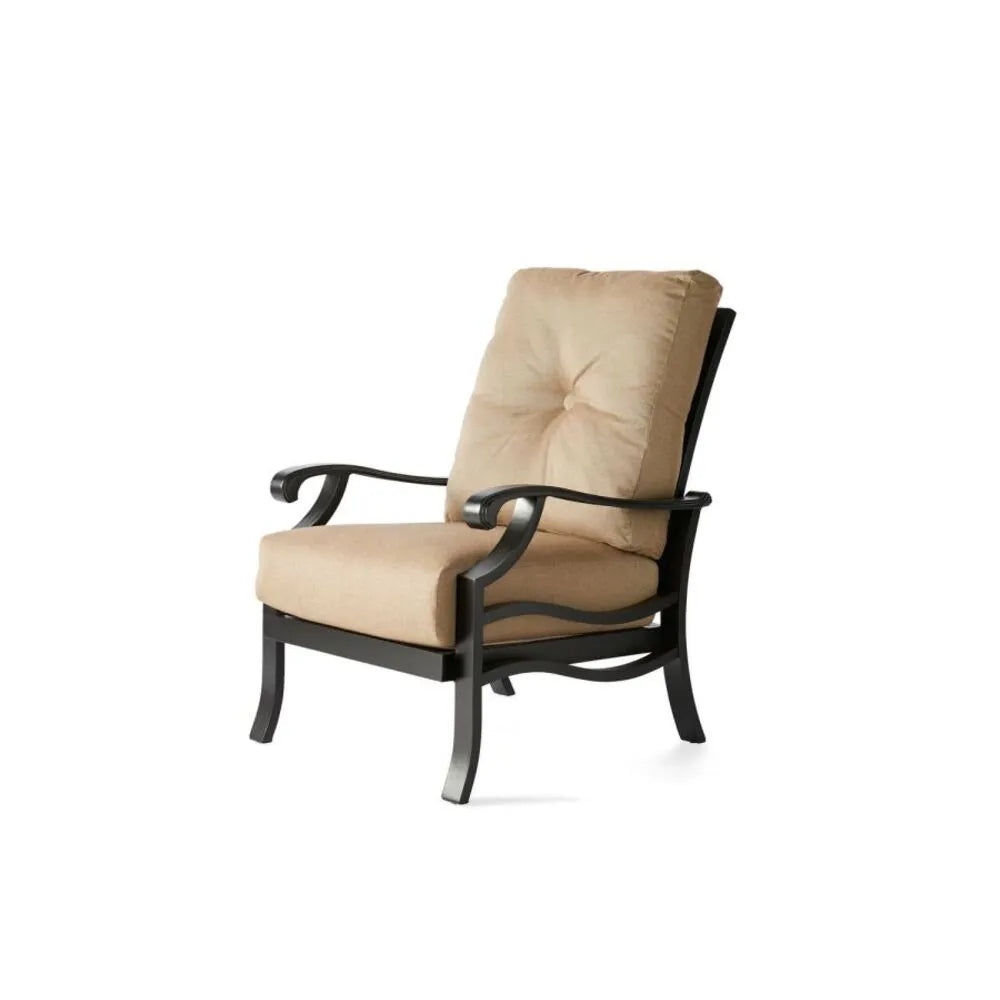 Mallin Casual Anthem Lounge Chair