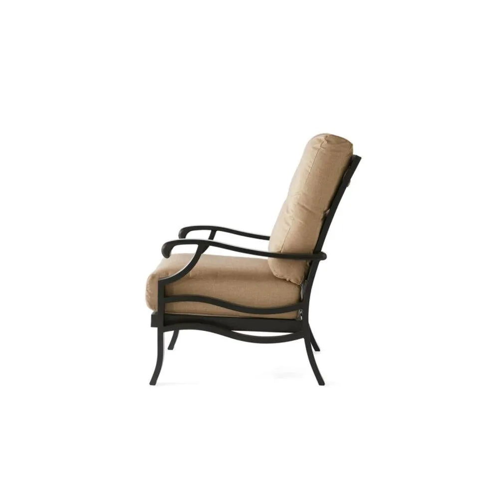Mallin Casual Anthem Lounge Chair