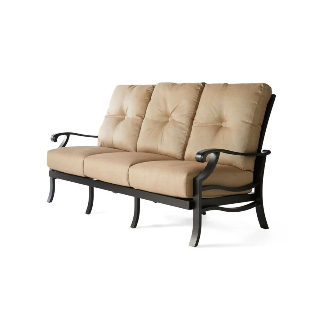 Mallin Casual Anthem Sofa