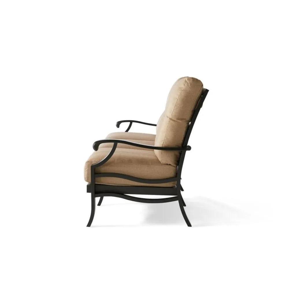 Mallin Casual Anthem Sofa