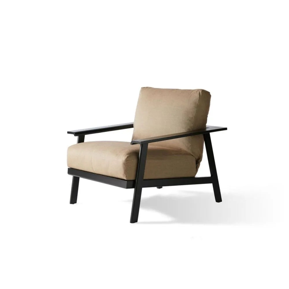 Mallin Casual Dakoda Cushion Lounge Chair