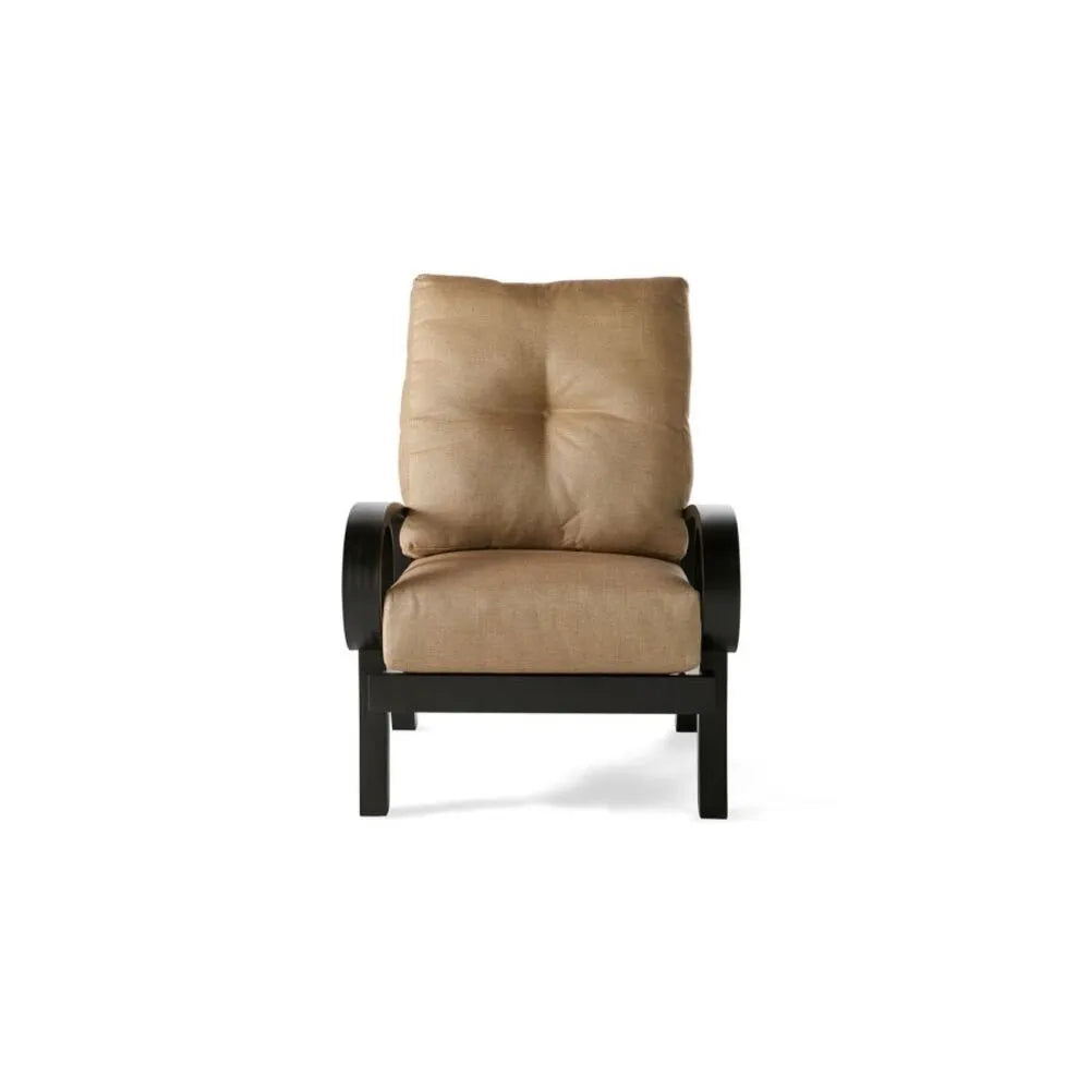 Mallin Casual Eclipse Lounge Chair