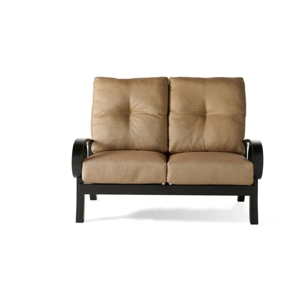 Mallin Casual Eclipse Loveseat