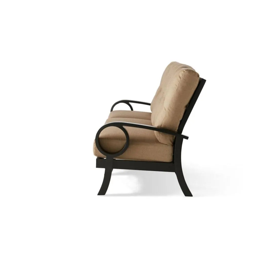 Mallin Casual Eclipse Sofa