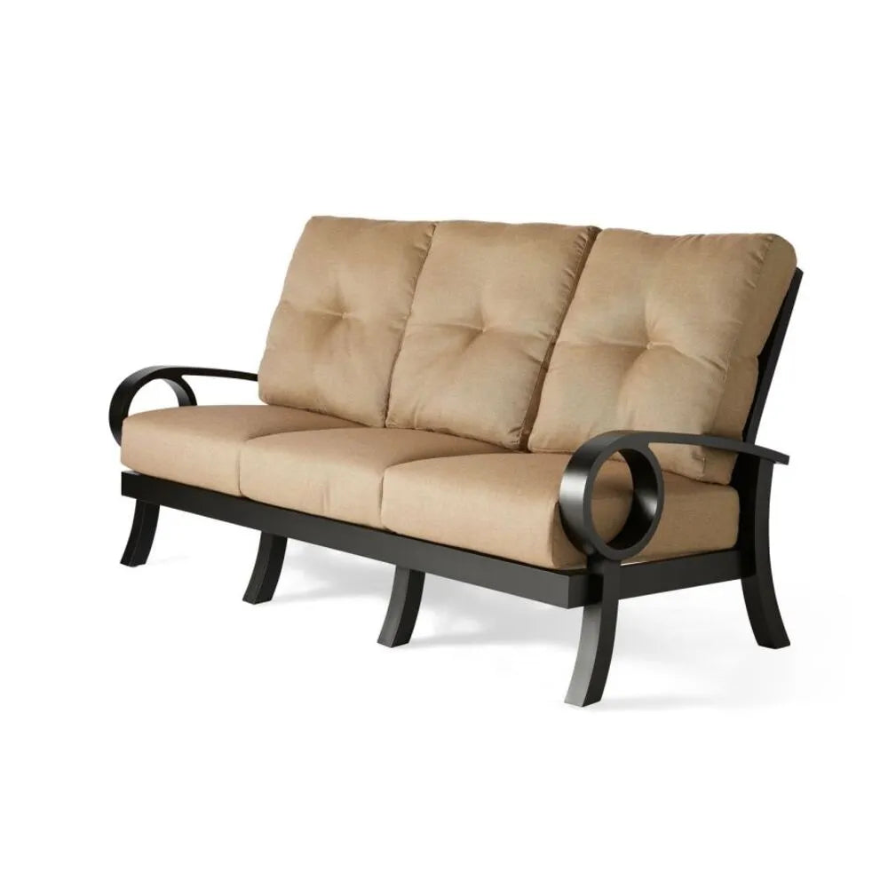 Mallin Casual Eclipse Sofa