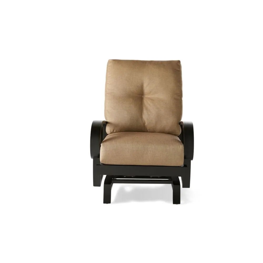 Mallin Casual Eclipse Spring Lounge Chair