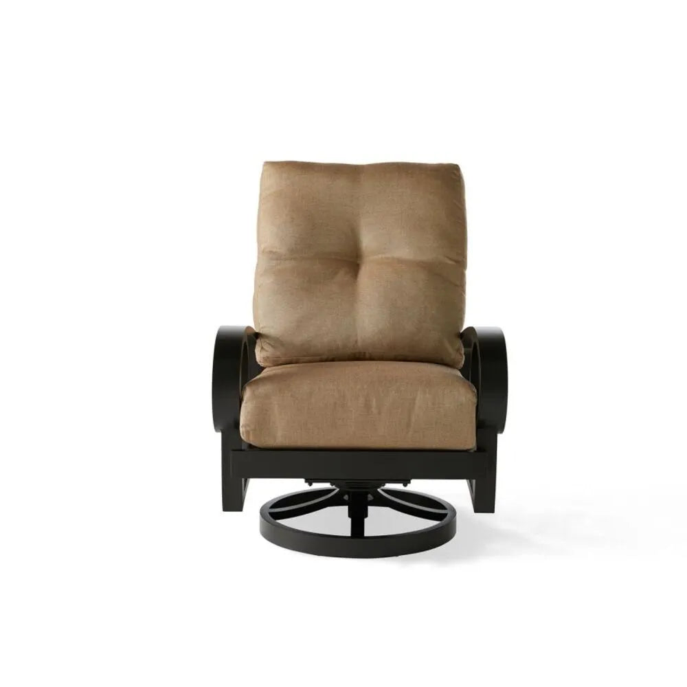 Mallin Casual Eclipse Swivel Rocker