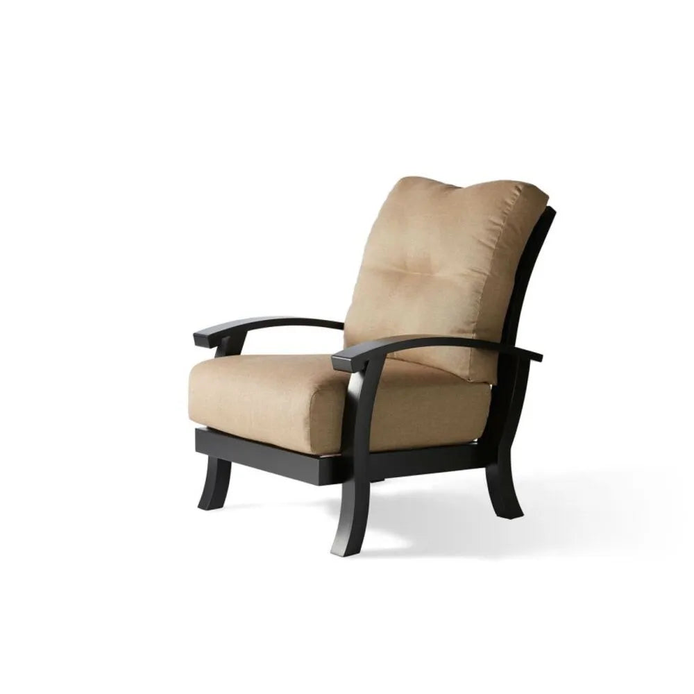 Mallin Casual Georgetown Cushion Lounge Chair