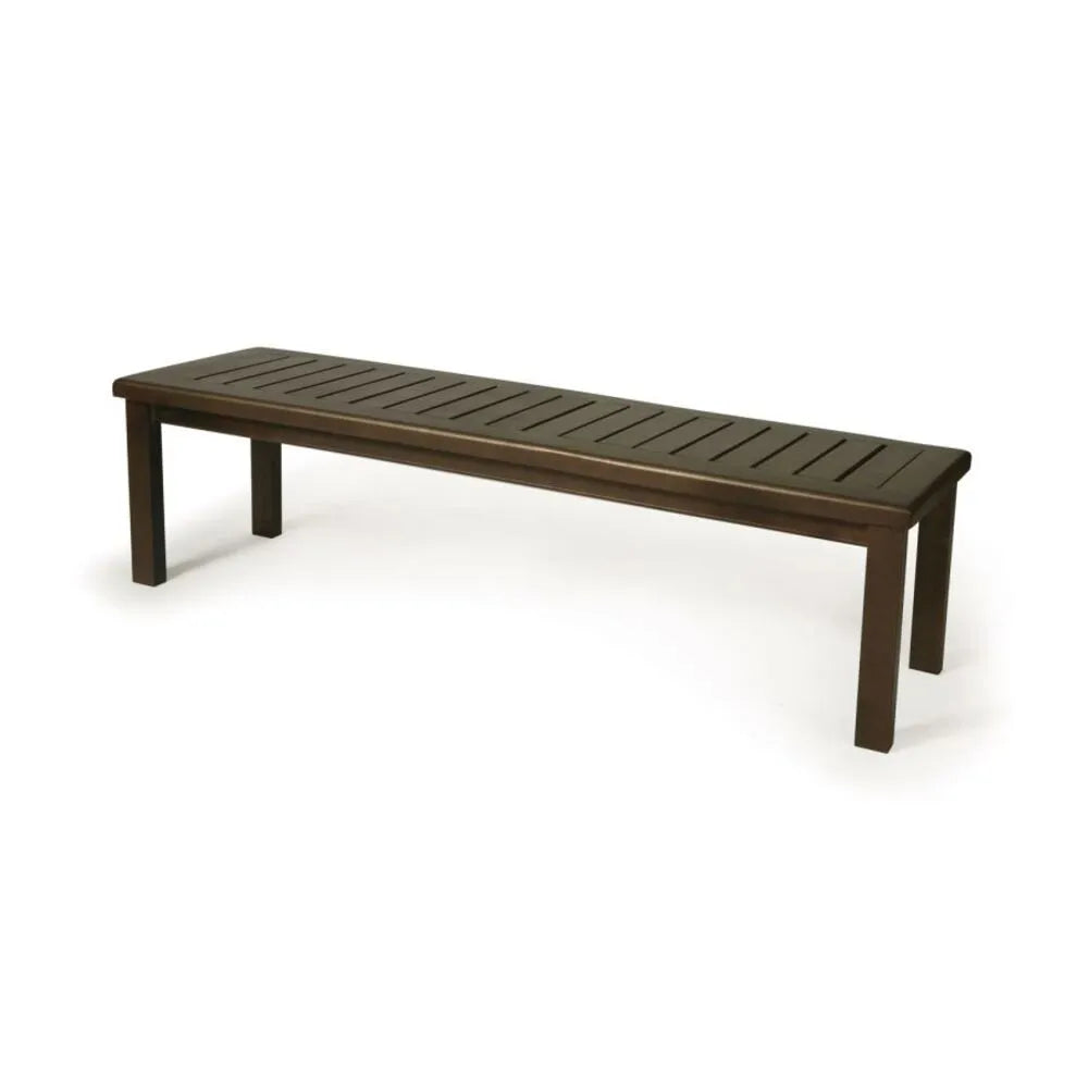Mallin Casual Salisbury Bench