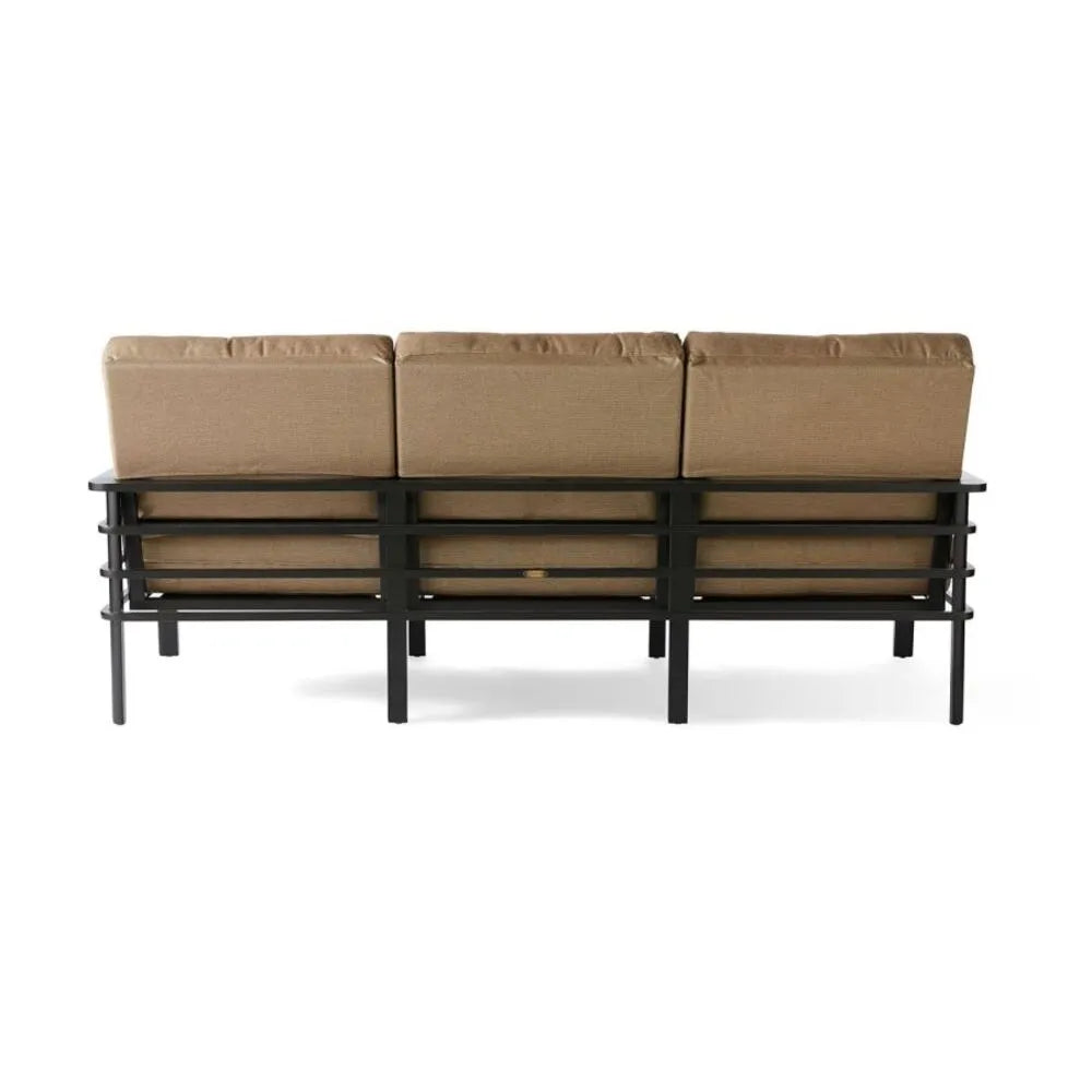 Mallin Casual Sarasota Cushion Sofa