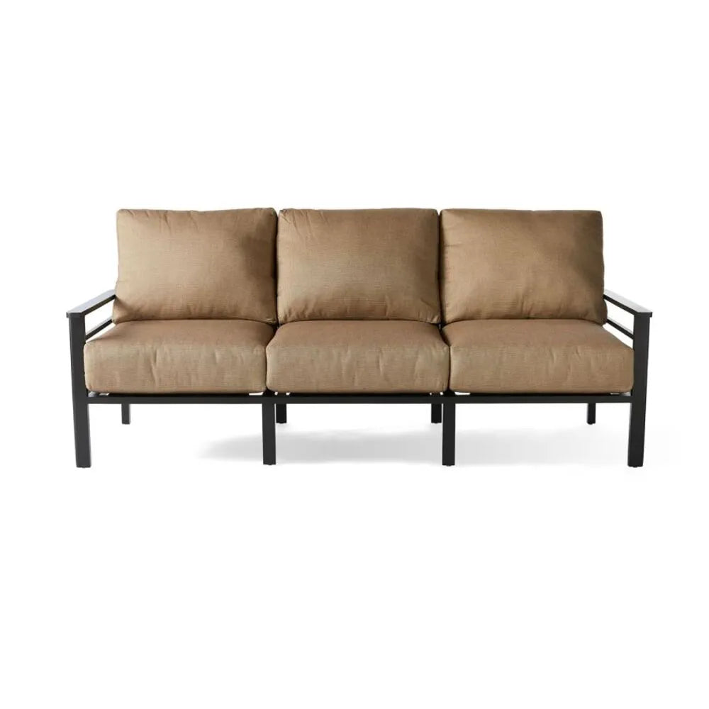 Mallin Casual Sarasota Cushion Sofa