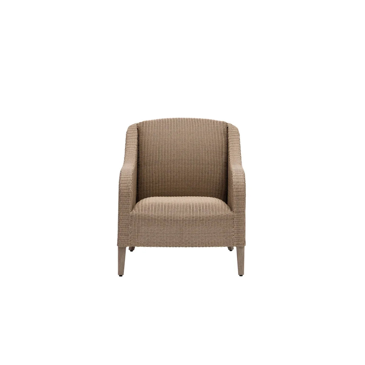 Marbella Club Chair