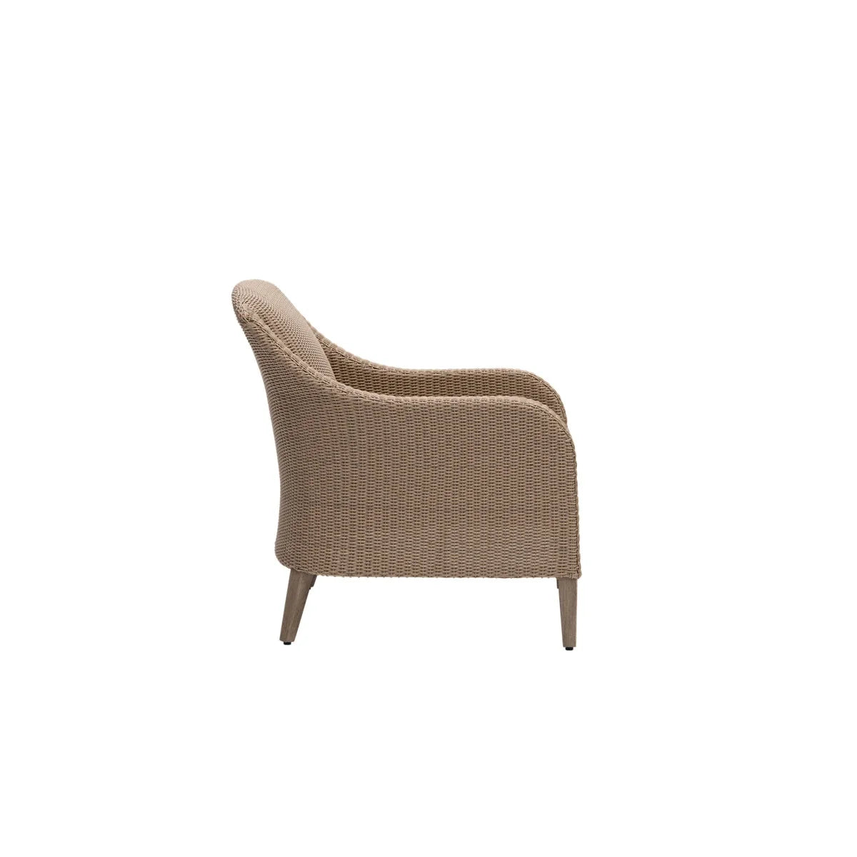 Marbella Club Chair