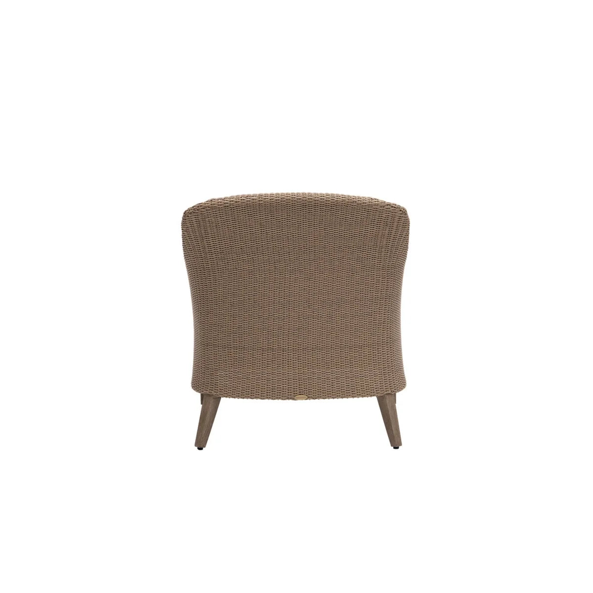 Marbella Club Chair