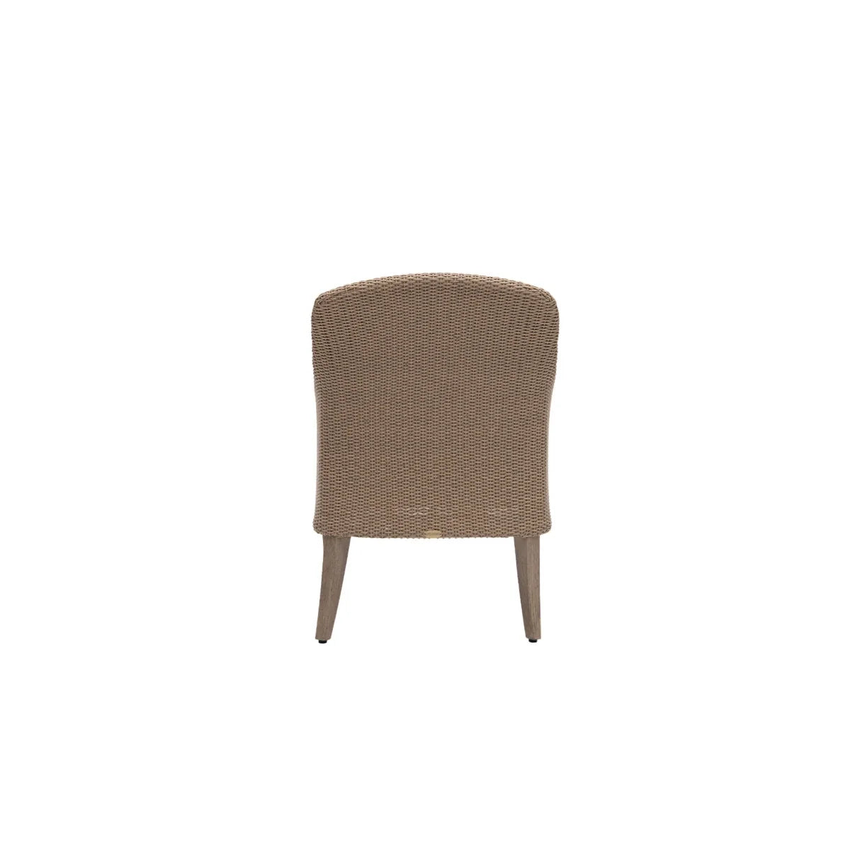 Marbella Dining Arm Chair