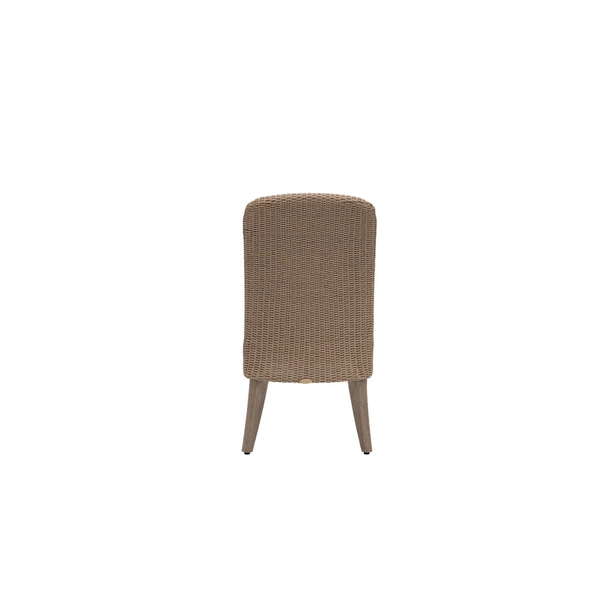 Marbella Dining Side Chair