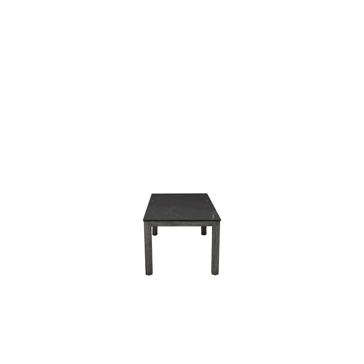 Marbella Laguna Sintered Stone Coffee Table