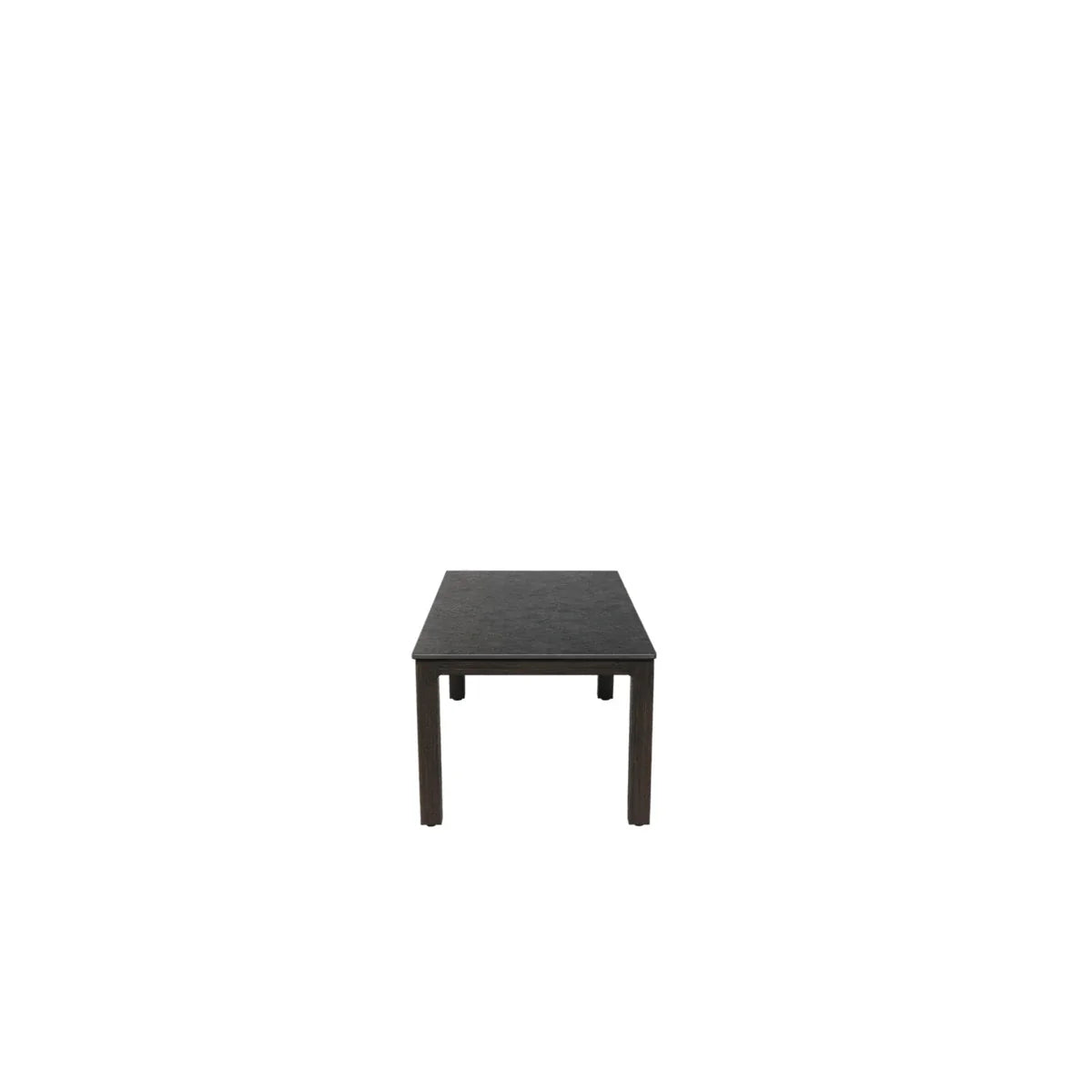 Marbella Laguna Sintered Stone Coffee Table