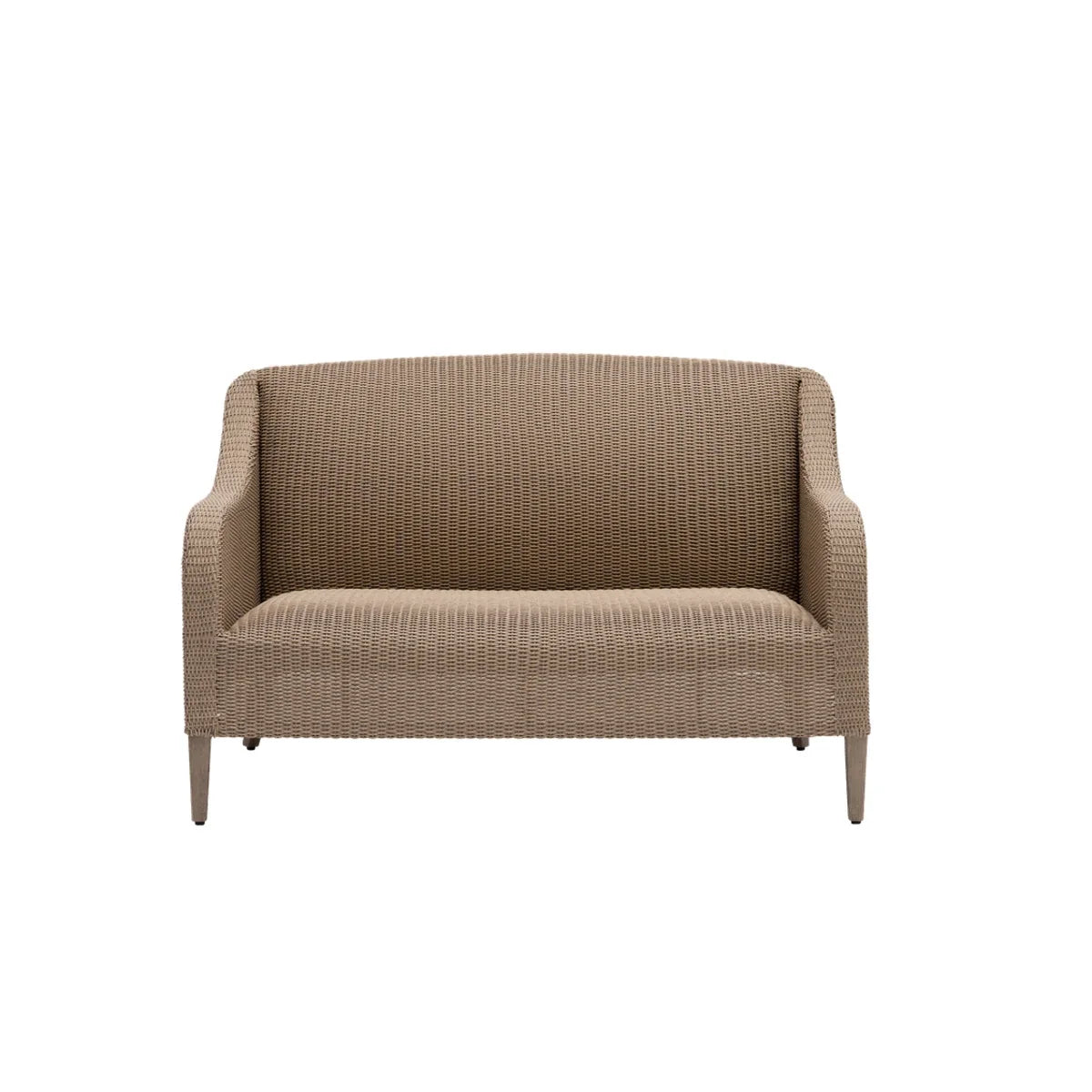 Marbella Love Seat