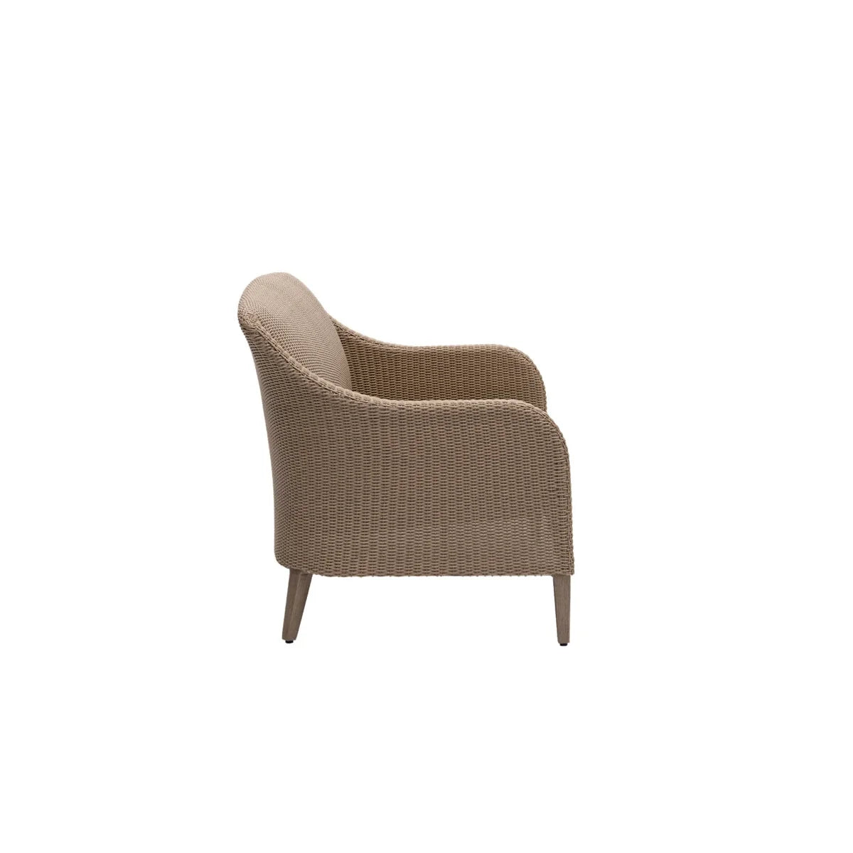 Marbella Love Seat