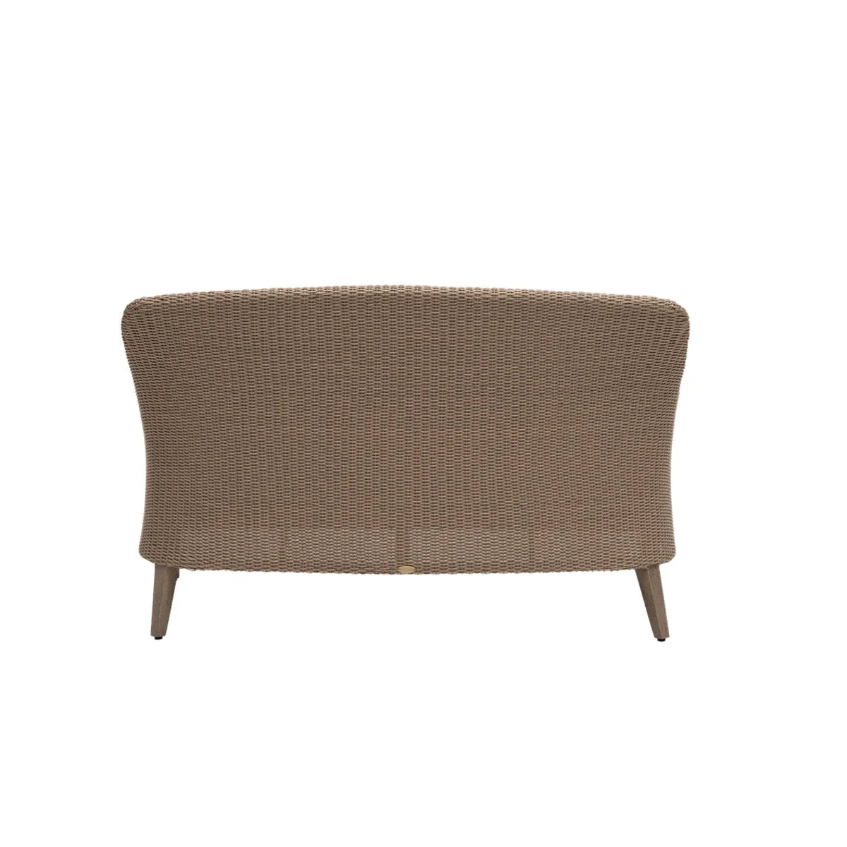 Marbella Love Seat