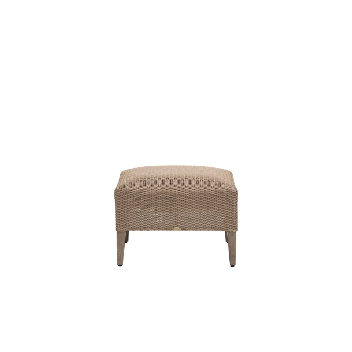 Marbella Ottoman