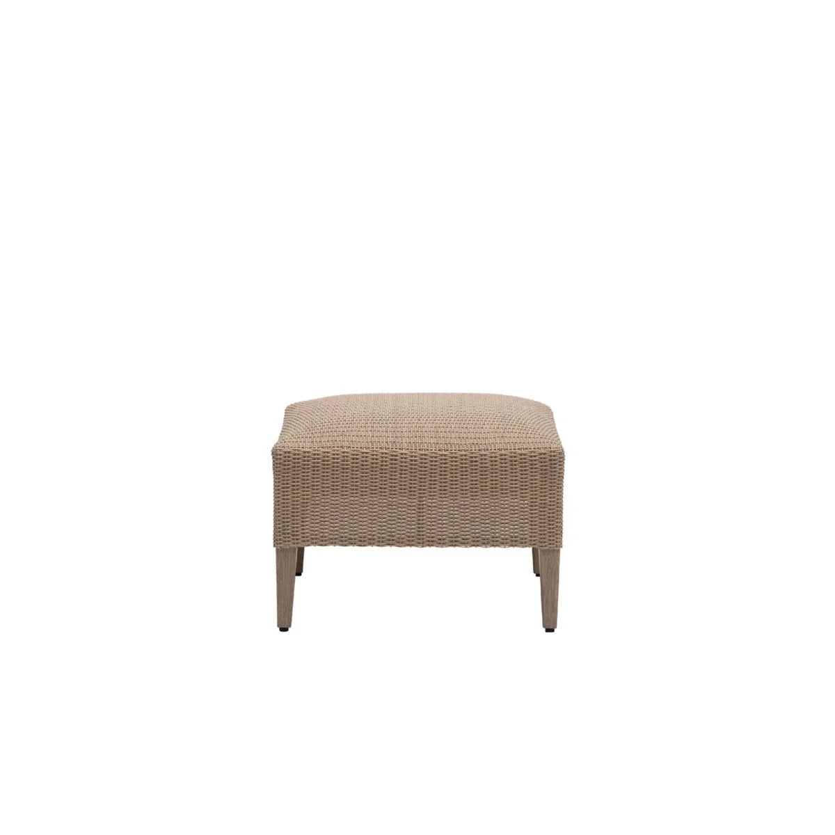 Marbella Ottoman