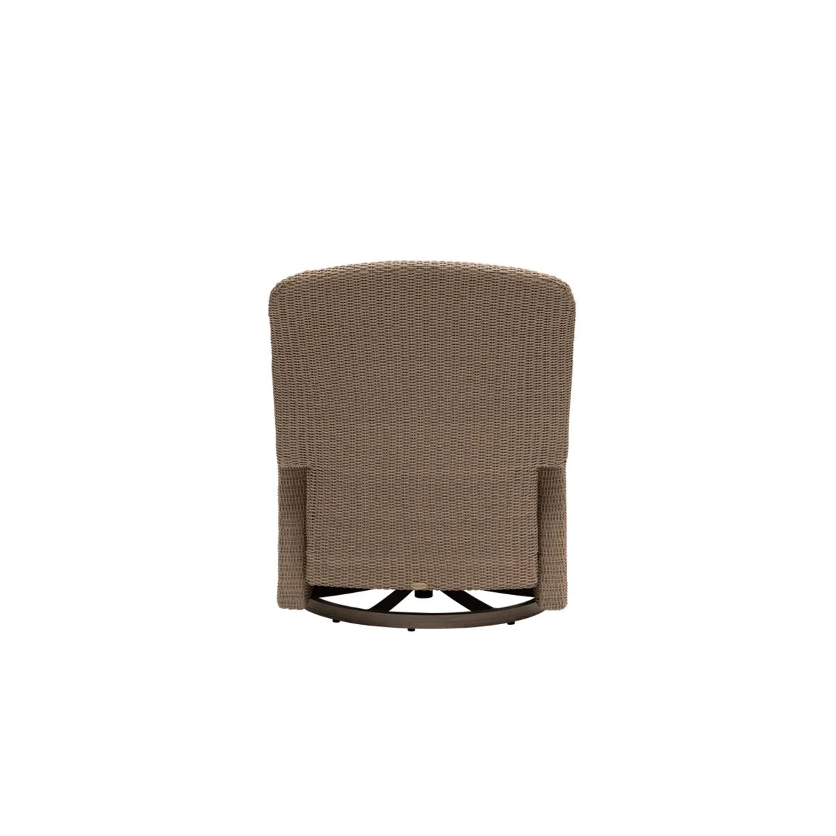 Marbella Swivel Recliner