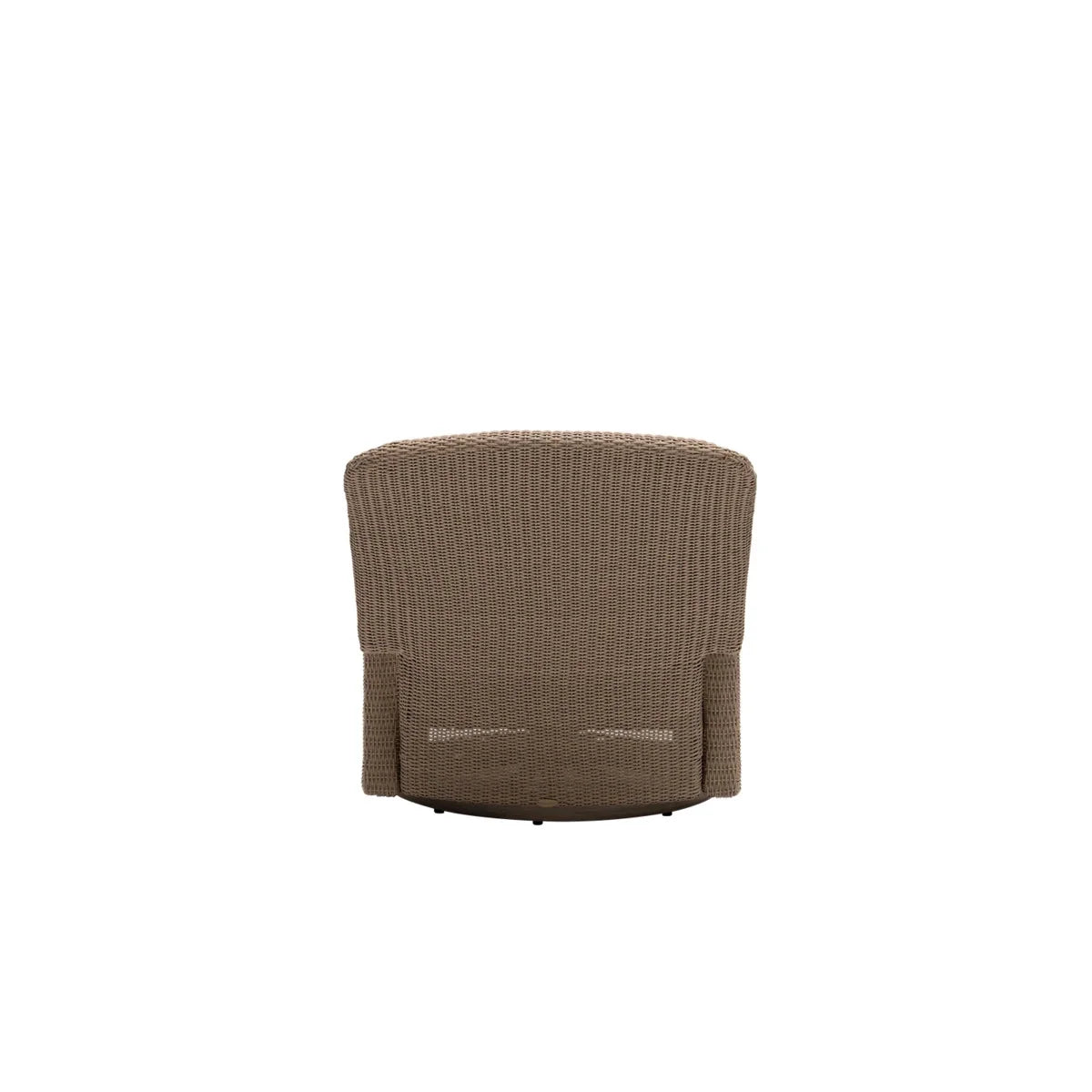 Marbella Swivel Recliner
