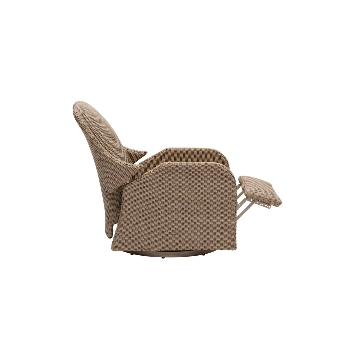 Marbella Swivel Recliner