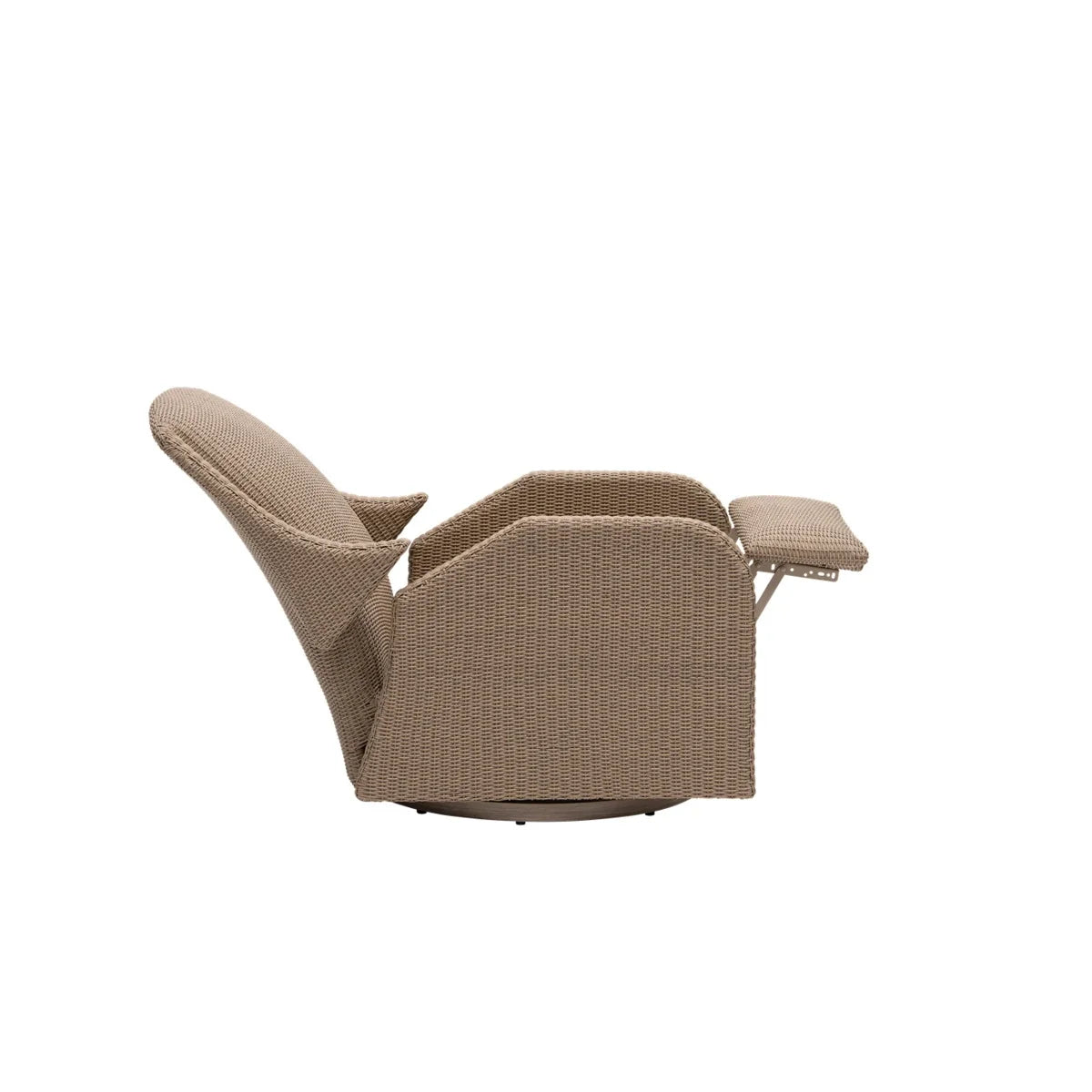 Marbella Swivel Recliner