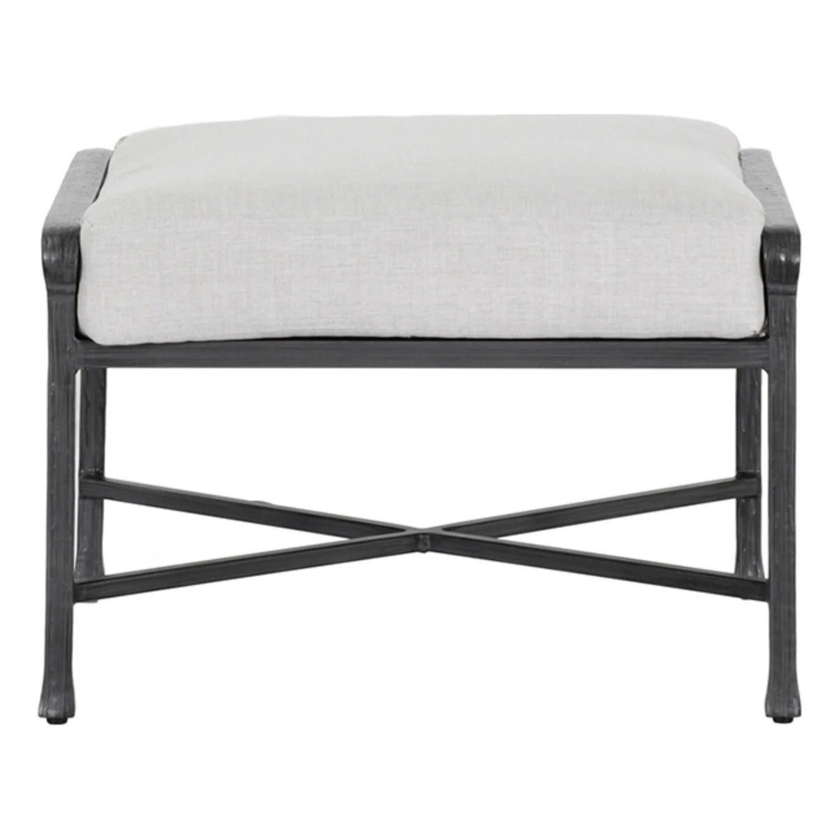 Marquis Ottoman 1